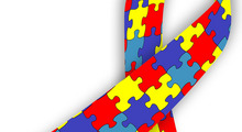 Autism_awareness_ribbon_banner_overview