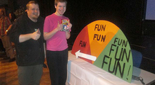 North_participatory_event_fun_meter_pic_overview
