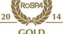 Gold_award_2014_web__2__overview