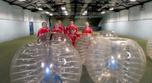 Bubble_football_june_2014_003_overview