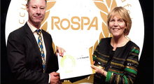 Rsopa_2014_gold_award_overview
