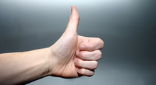 Thumbs_up_overview