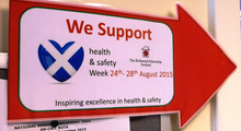 Health_and_safety_week_sign_overview