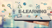 Elearning_overview