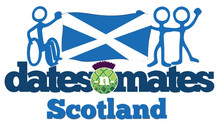dates n mates scotland logo 1 800x459