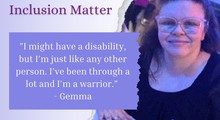 Gemma_s_story_-_graphic_overview