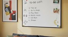Whiteboard_overview
