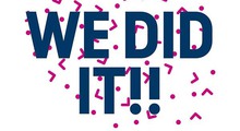 We_did_it_main_overview